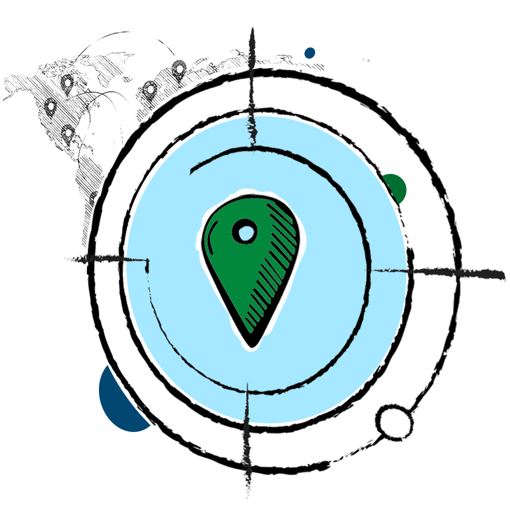 Our Experts Local targets