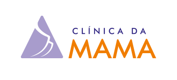 case-study-mike-chavez-painting-logo