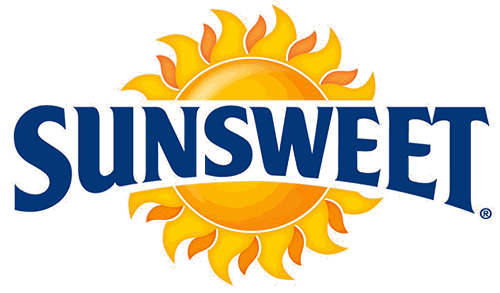 case-study-mike-chavez-painting-logo